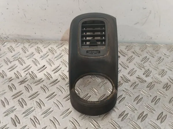 REJILLA AIREADORA 129297