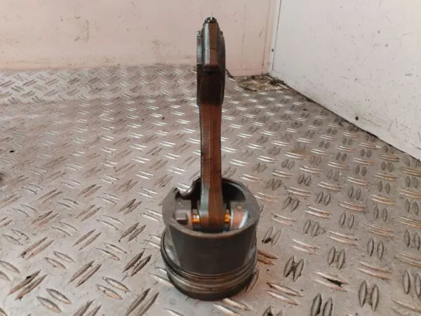 PISTON 130351