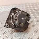 FARO ANTINIEBLA DERECHO 129956