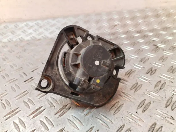 FARO ANTINIEBLA DERECHO 129956