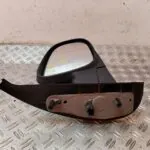 RETROVISOR DERECHO 130090