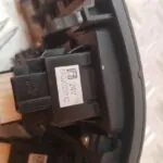 INTERRUPTOR 129249