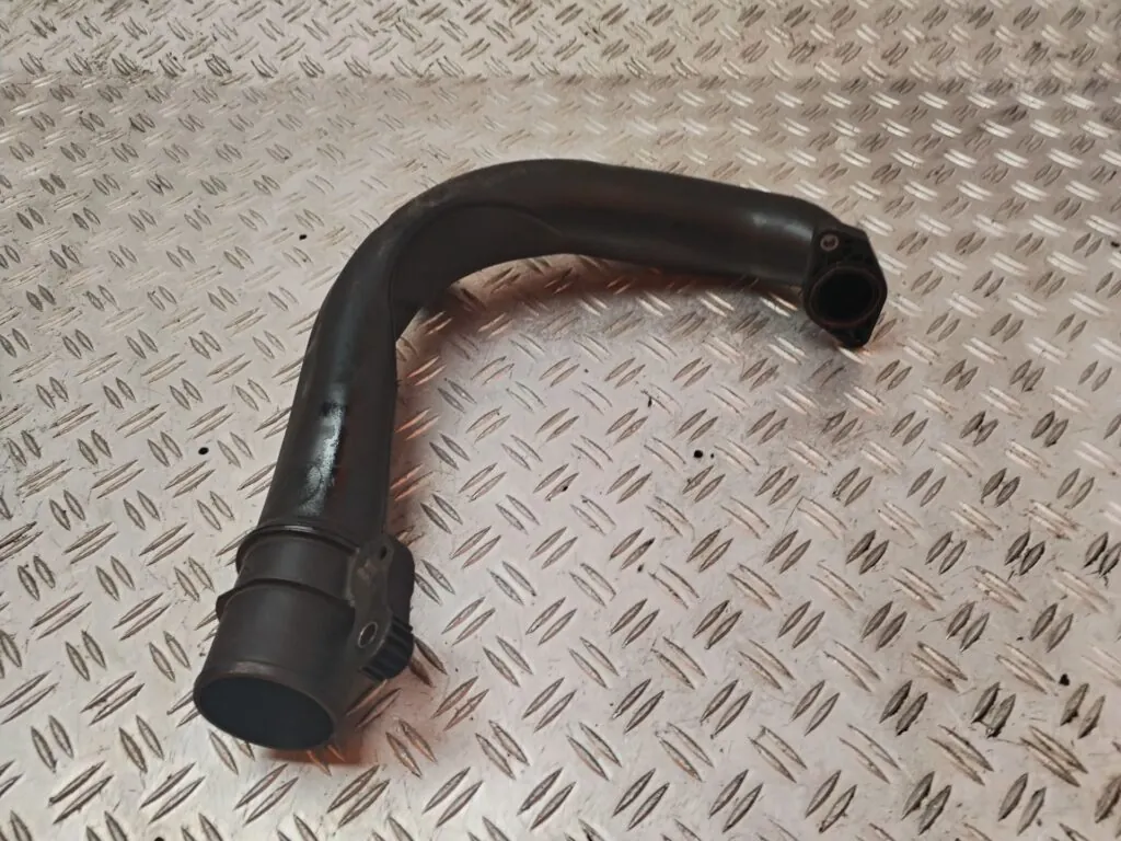 TUBO 130322