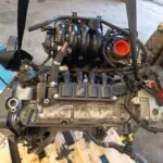 MOTOR COMPLETO 128699