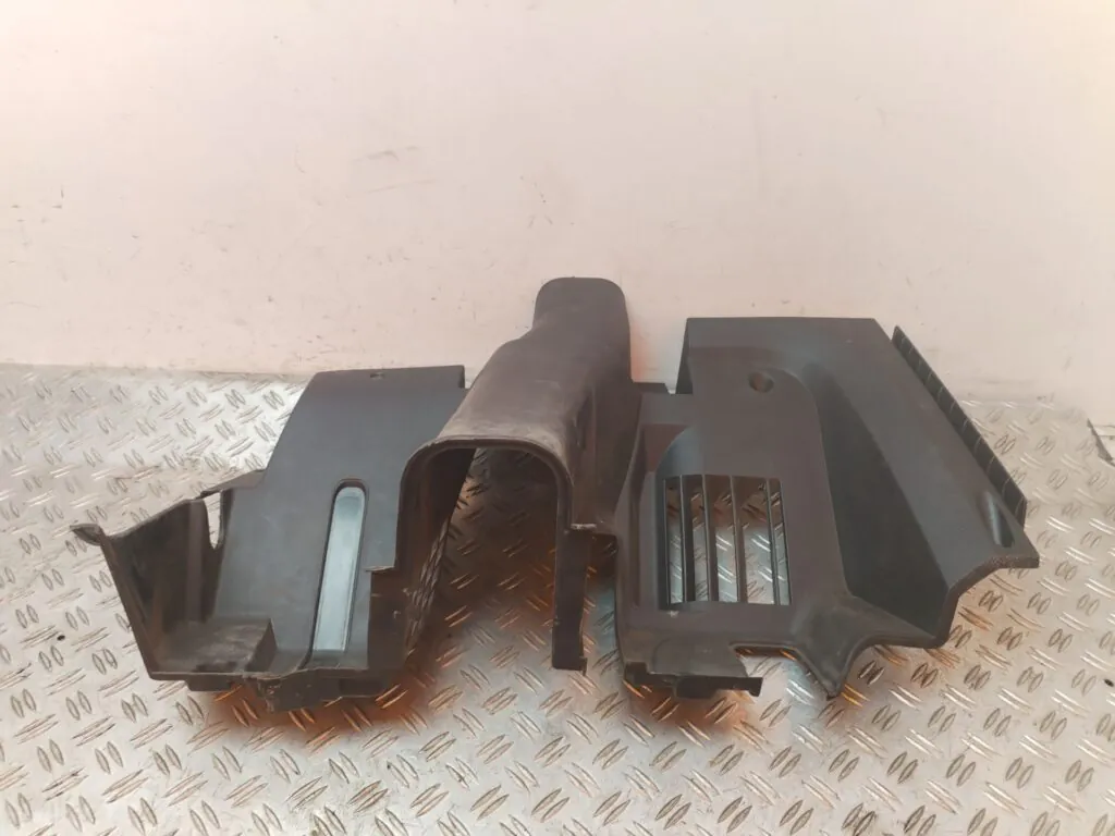 MOLDURA 129266