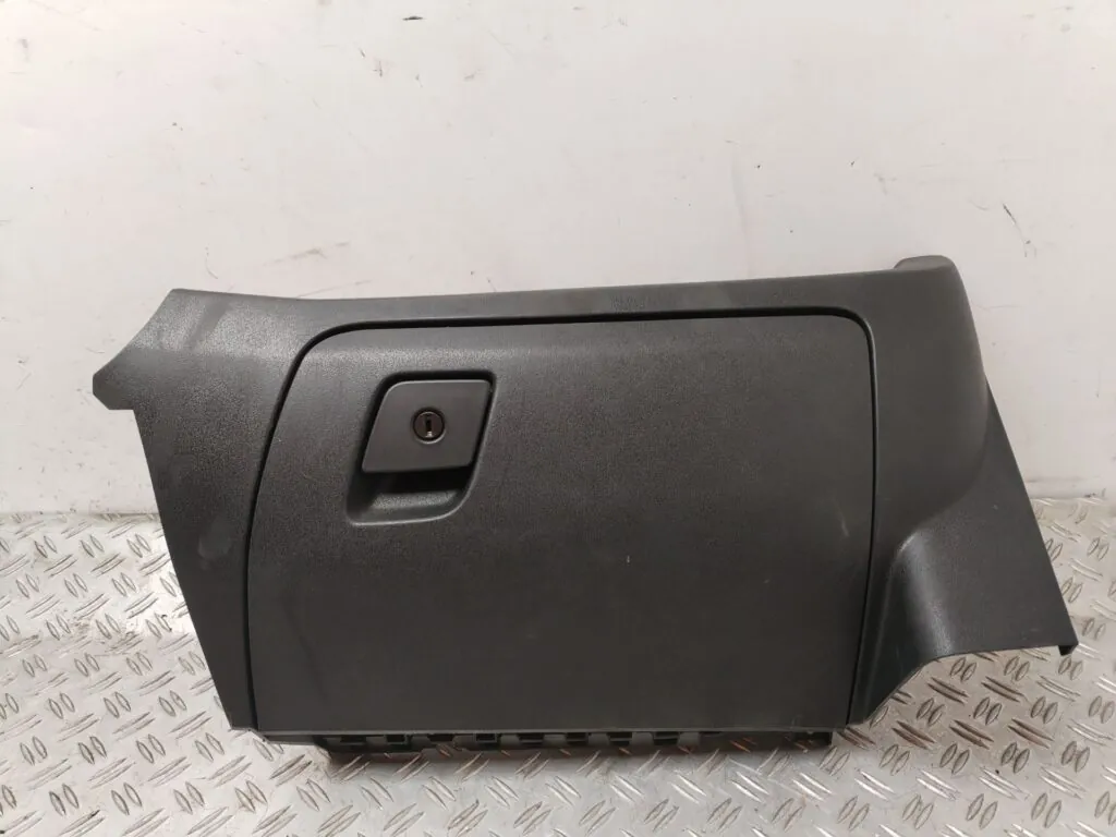 GUANTERA 129350