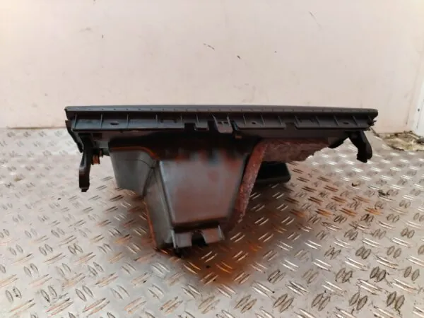 GUANTERA 130182
