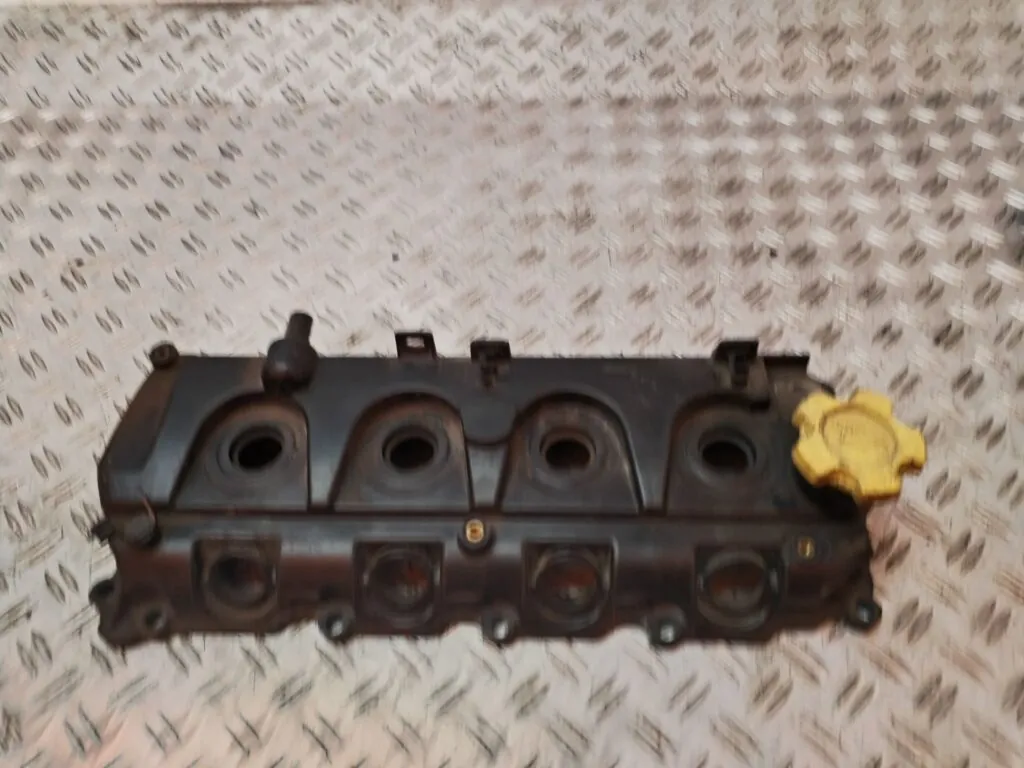 TAPA BALANCINES 130468