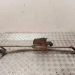 MOTOR LIMPIA DELANTERO 129873