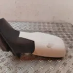 RETROVISOR IZQUIERDO 128959