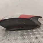 PILOTO TRASERO IZQUIERDO 129584