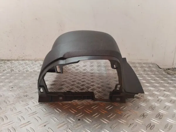 MOLDURA 130279