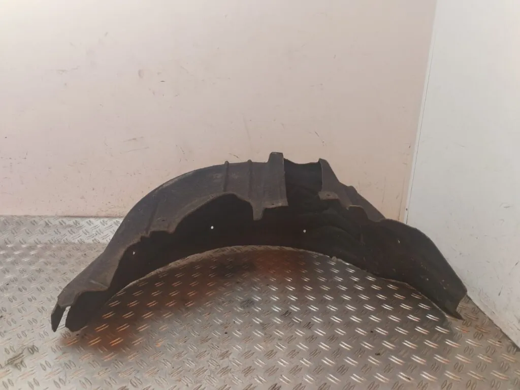 PASO RUEDA TRASERO DERECHO 129501