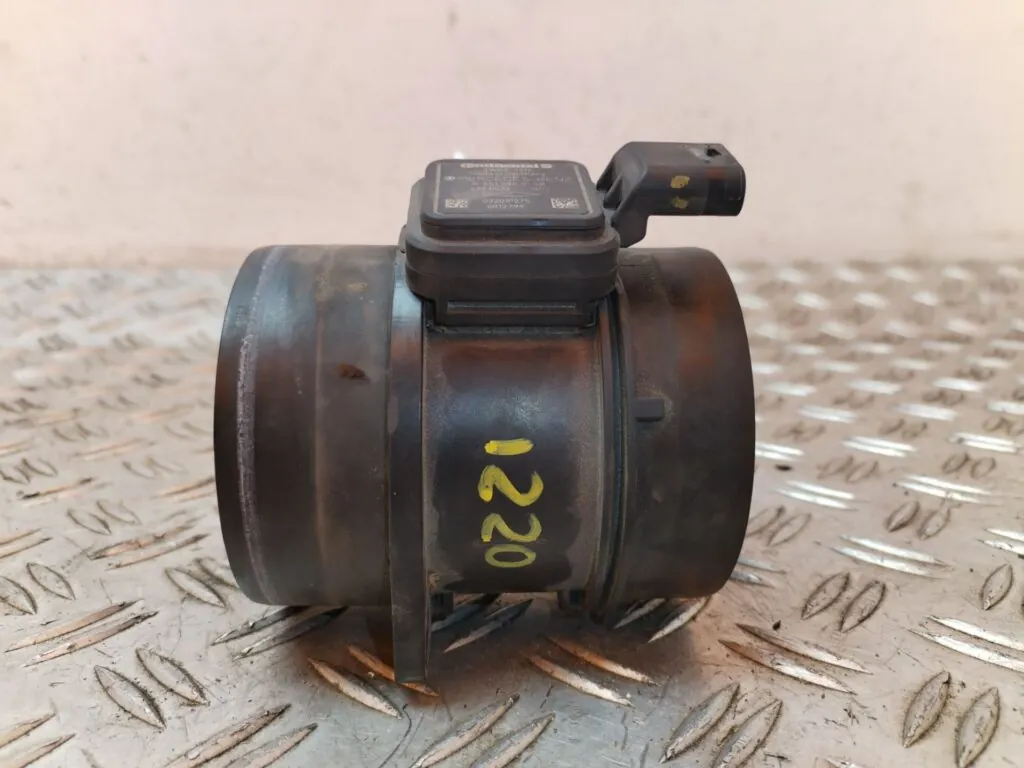 CAUDALIMETRO 128479