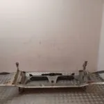 PANEL FRONTAL 129790