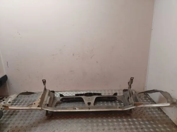 PANEL FRONTAL 129790