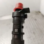 INYECTOR 129896