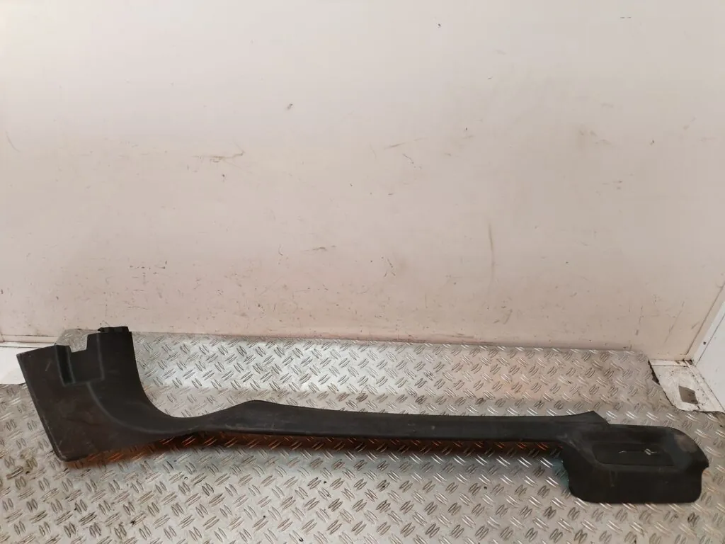 MOLDURA 127818