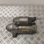 MOTOR ARRANQUE 129510