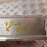 MODULO ELECTRONICO 129742