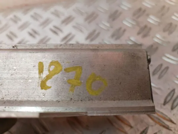MODULO ELECTRONICO 129742