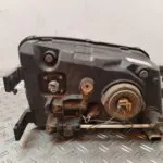 FARO IZQUIERDO 129075