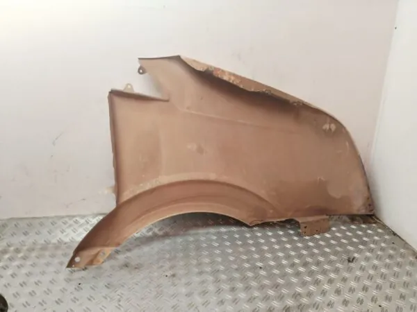 ALETA DELANTERA IZQUIERDA 129871