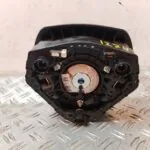 AIRBAG DELANTERO IZQUIERDO 129990