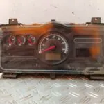 CUADRO INSTRUMENTOS 129743