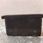 MODULO ELECTRONICO 129599