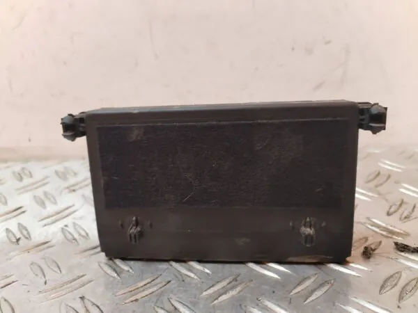 MODULO ELECTRONICO 129599