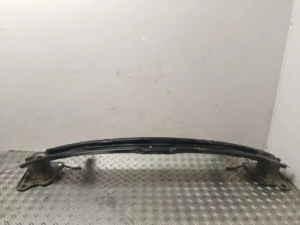 REFUERZO PARAGOLPES TRASERO 129704