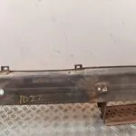 REFUERZO PARAGOLPES DELANTERO 129881