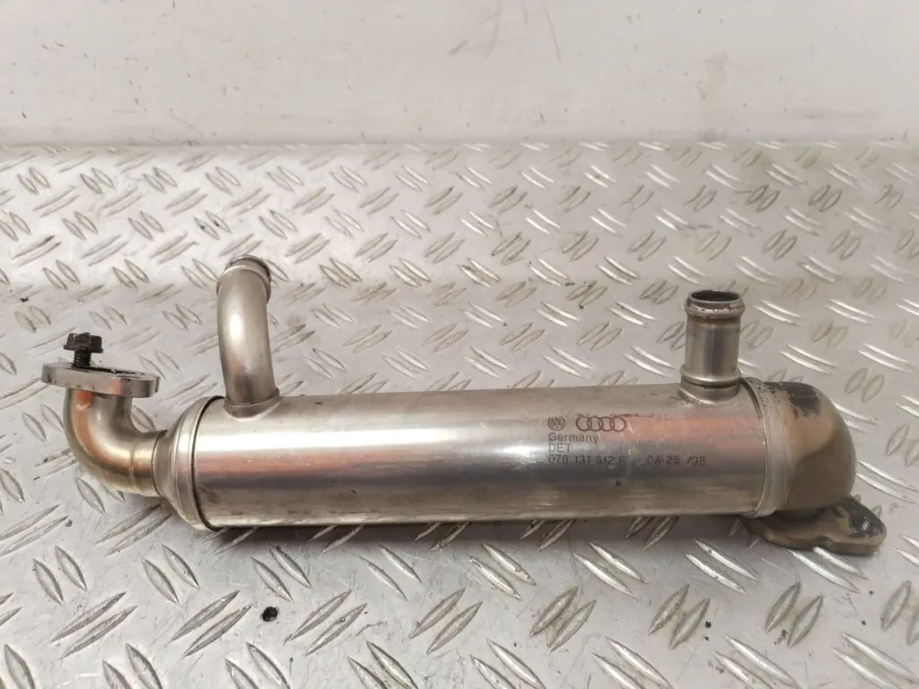 ENFRIADOR EGR 129460