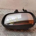RETROVISOR IZQUIERDO 129418