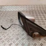 RETROVISOR IZQUIERDO 129734