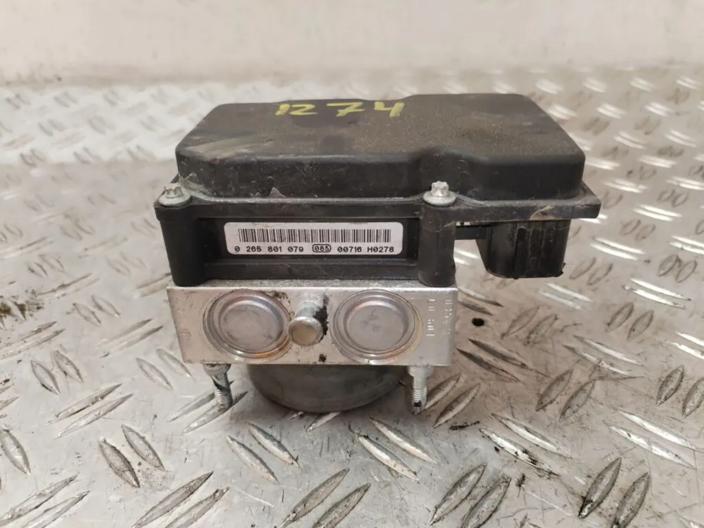 ABS 130065