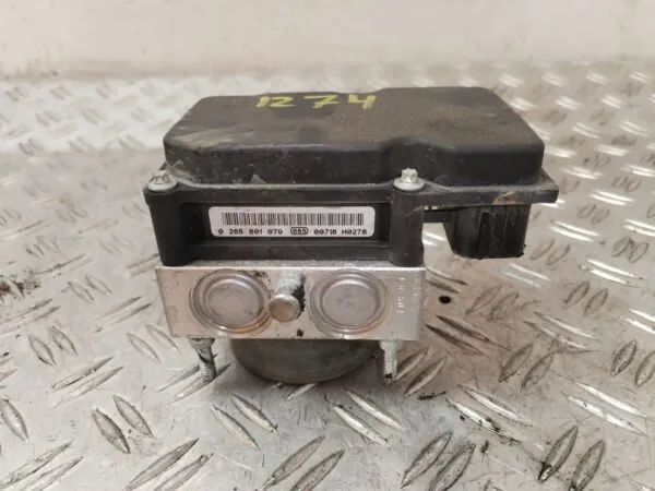 ABS 130065