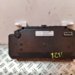 CUADRO INSTRUMENTOS 128683