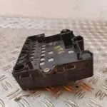 CAJA RELES / FUSIBLES 129229