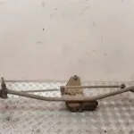 MOTOR LIMPIA DELANTERO 129873