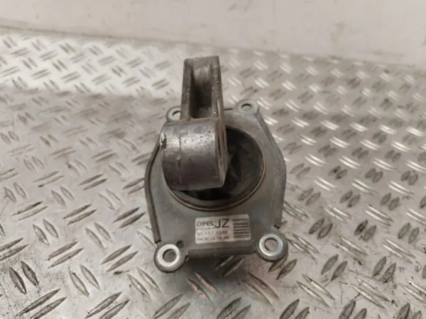 SOPORTE MOTOR 130237