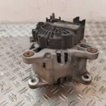 ALTERNADOR 128991