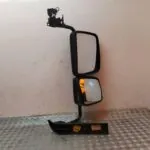 RETROVISOR DERECHO 129722