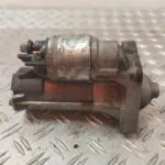 MOTOR ARRANQUE 129486