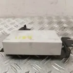 MODULO ELECTRONICO 130047