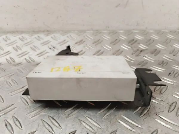MODULO ELECTRONICO 130047