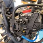 MOTOR COMPLETO 128699