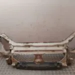 PANEL FRONTAL 129790