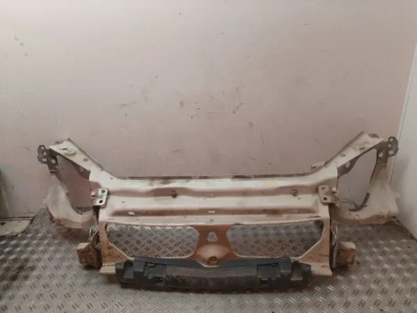 PANEL FRONTAL 129790